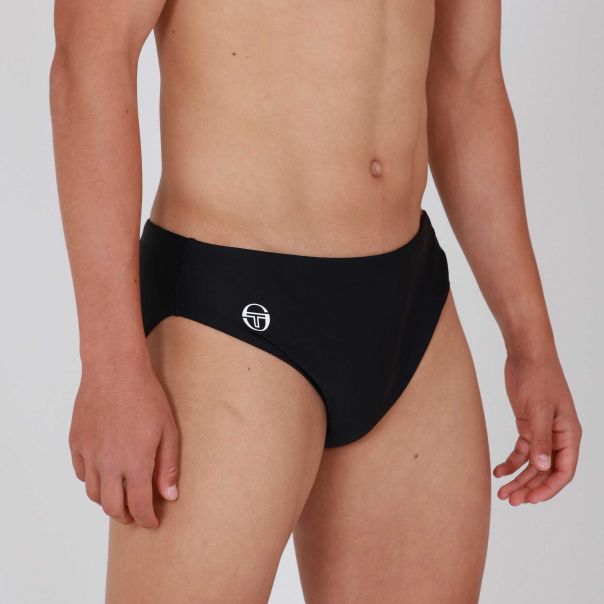 SERGIO TACCHINI Kupaći ricco trunks m - STA221M002-01