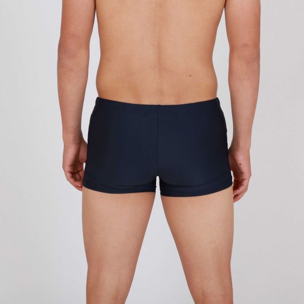 SERGIO TACCHINI Kupaći uso trunks m - STA221M003-02