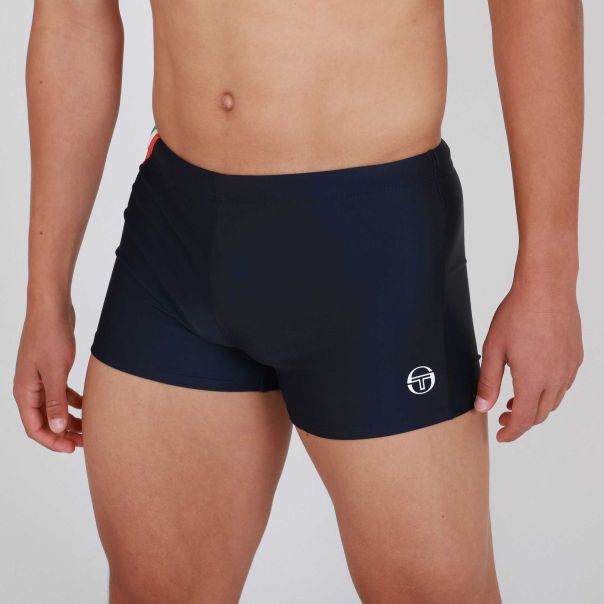 SERGIO TACCHINI Kupaći uso trunks m - STA221M003-02