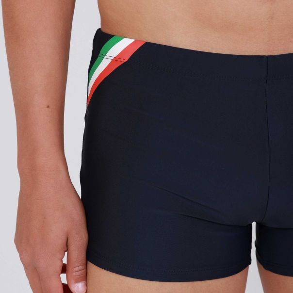 SERGIO TACCHINI Kupaći uso trunks m - STA221M003-02