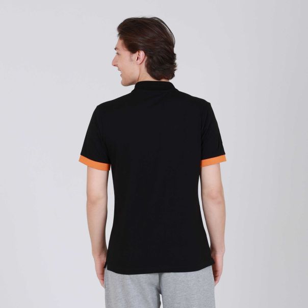 SERGIO TACCHINI Majica kratak rukav polo cosimo polo m - STA221M703-01