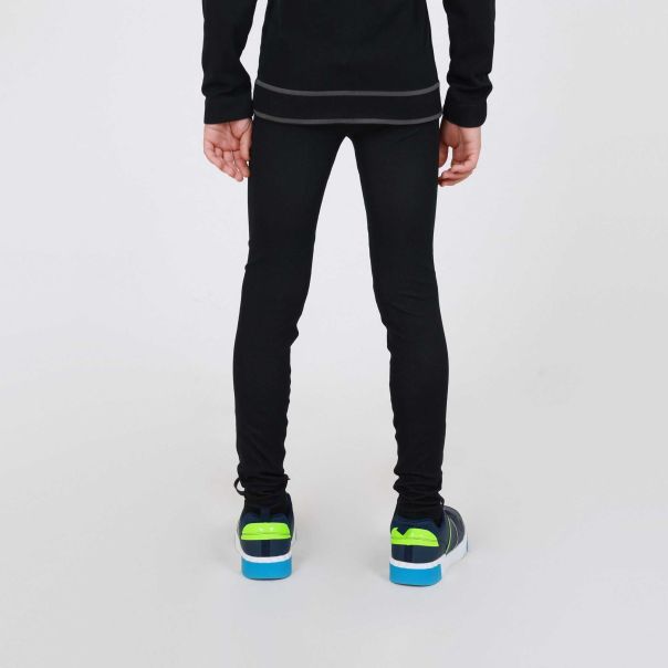 SERGIO TACCHINI Helanke troy Ski underwear ug - STA223B003-01