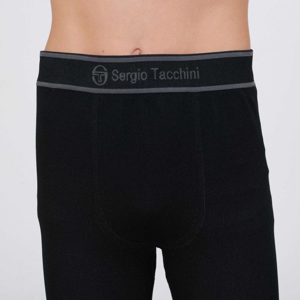 SERGIO TACCHINI Helanke troy Ski underwear ug - STA223B003-01