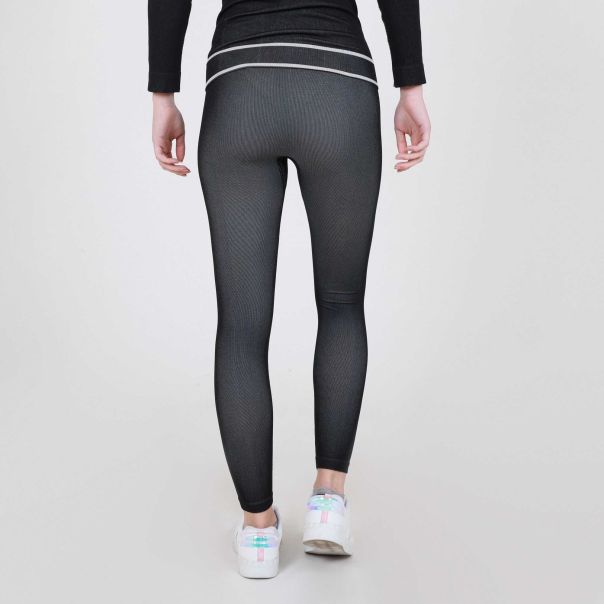 SERGIO TACCHINI Helanke kali ski underwear W - STA223F004-01