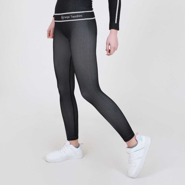 SERGIO TACCHINI Helanke kali ski underwear W - STA223F004-01