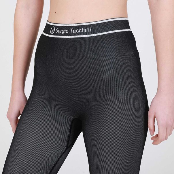 SERGIO TACCHINI Helanke kali ski underwear W - STA223F004-01