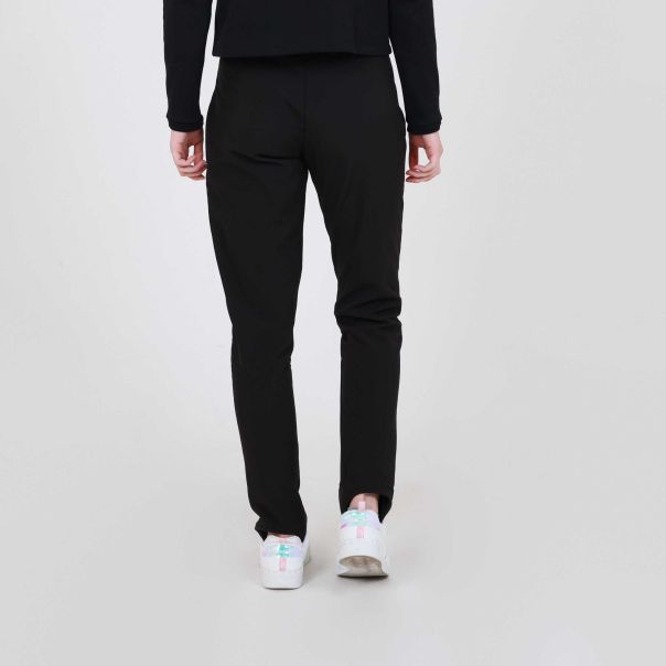 SERGIO TACCHINI ski pantalone fiona ski pants W - STA223F106-01