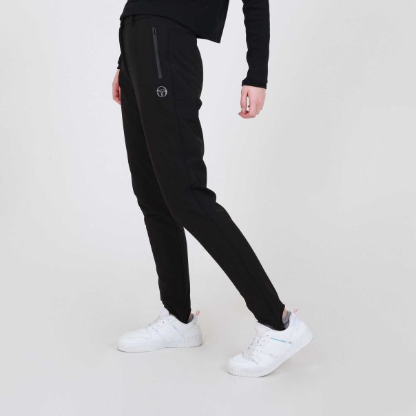 SERGIO TACCHINI ski pantalone fiona ski pants W - STA223F106-01