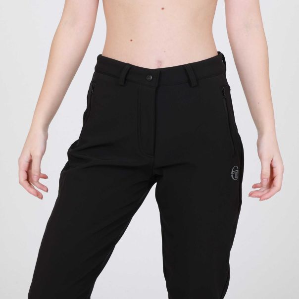SERGIO TACCHINI ski pantalone fiona ski pants W - STA223F106-01
