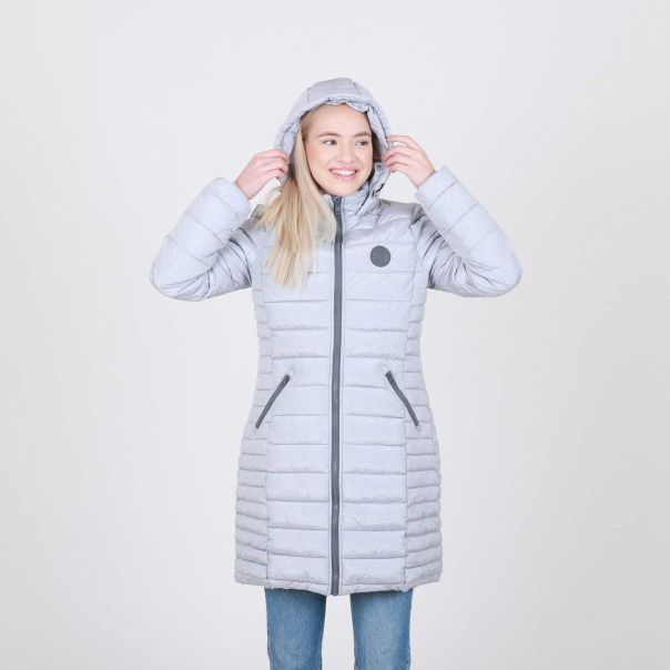 SERGIO TACCHINI Jakna leah jacket w - STA223F503-3A