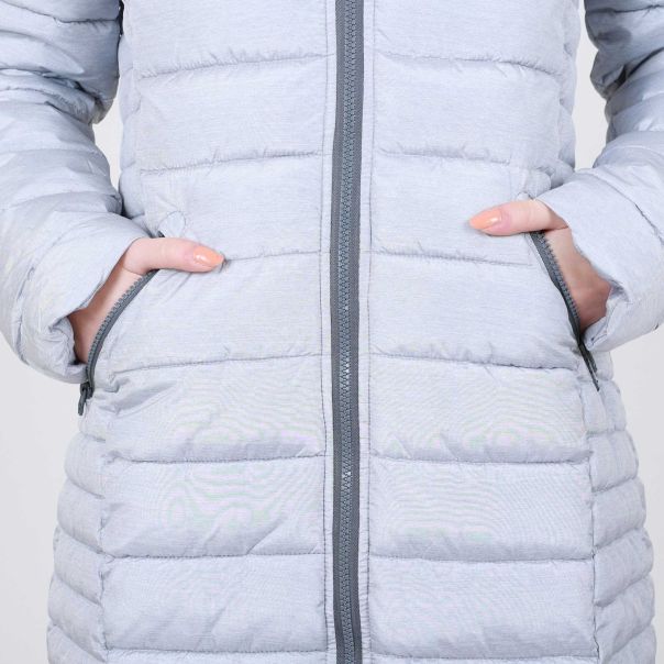 SERGIO TACCHINI Jakna leah jacket w - STA223F503-3A