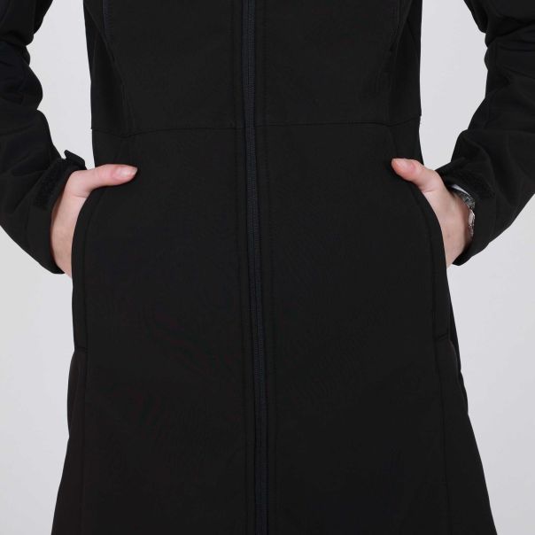 SERGIO TACCHINI Jakna ruby jacket w - STA223F510-01