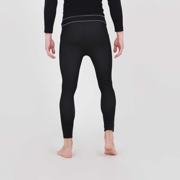 SERGIO TACCHINI Helanke zander ski underwear M - STA223M003-01