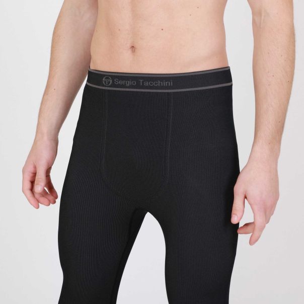 SERGIO TACCHINI Helanke zander ski underwear M - STA223M003-01