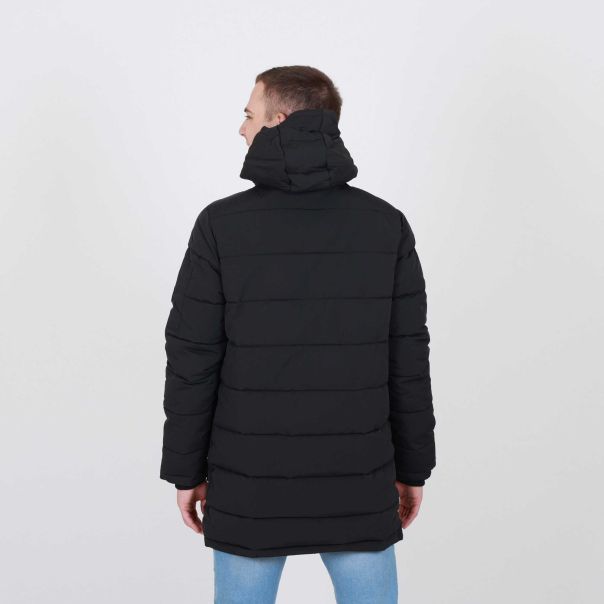 SERGIO TACCHINI Jakna egan jacket m - STA223M502-01