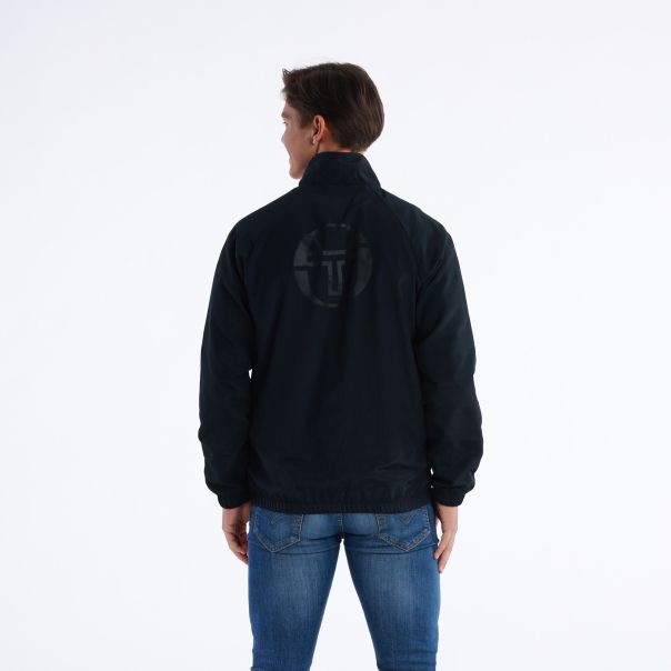 SERGIO TACCHINI Šuškavac Calvin Windbreaker M - STA231M502-01
