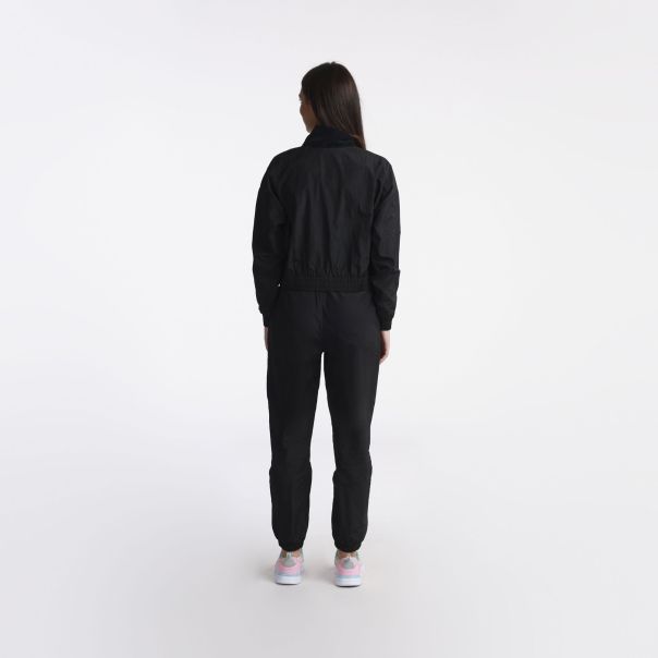SERGIO TACCHINI Trenerka eliza tracksuit W - STA233F401-01