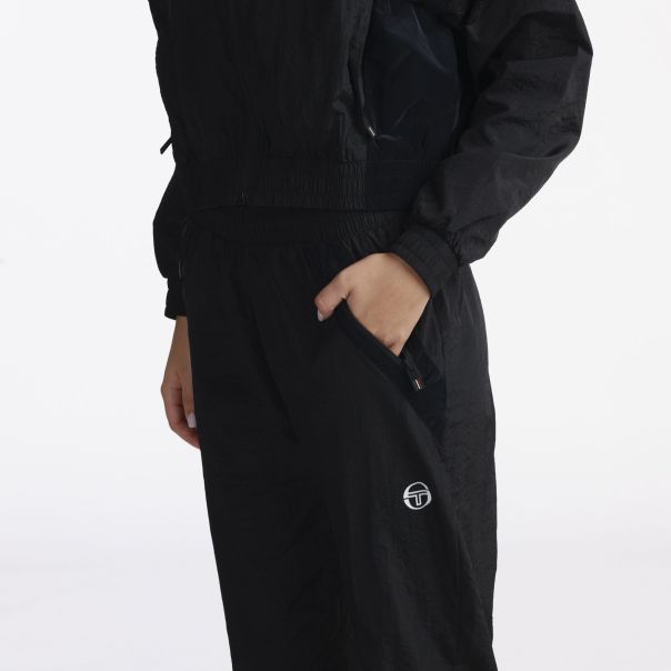 SERGIO TACCHINI Trenerka eliza tracksuit W - STA233F401-01