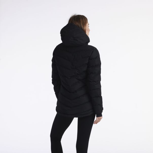 SERGIO TACCHINI Jakna Hannah Ski Jacket W - STA233F511-01