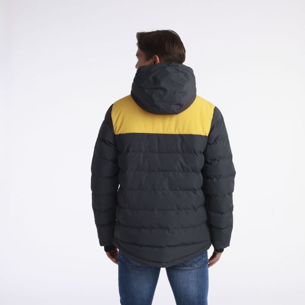 SERGIO TACCHINI Jakna jake ski jacket M - STA233M510-31