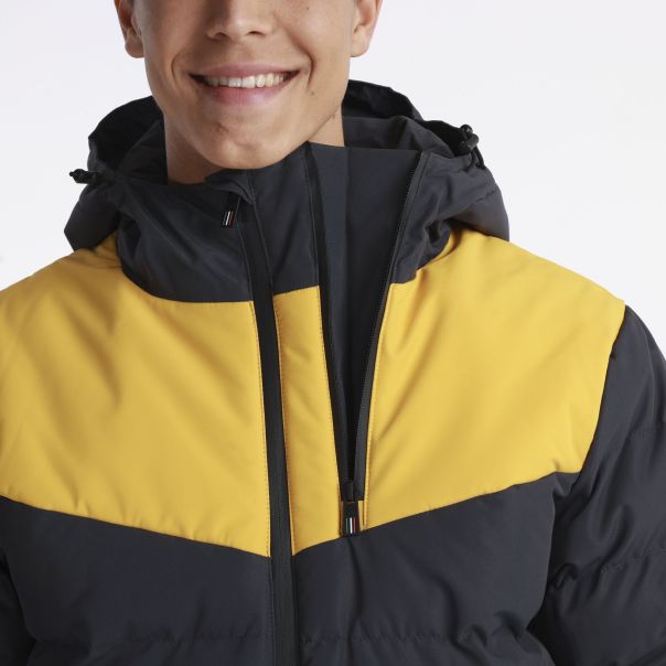 SERGIO TACCHINI Jakna jake ski jacket M - STA233M510-31