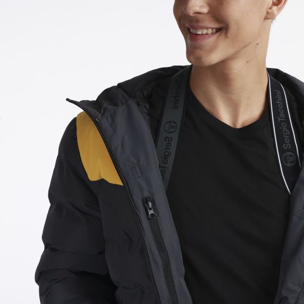 SERGIO TACCHINI Jakna jake ski jacket M - STA233M510-31