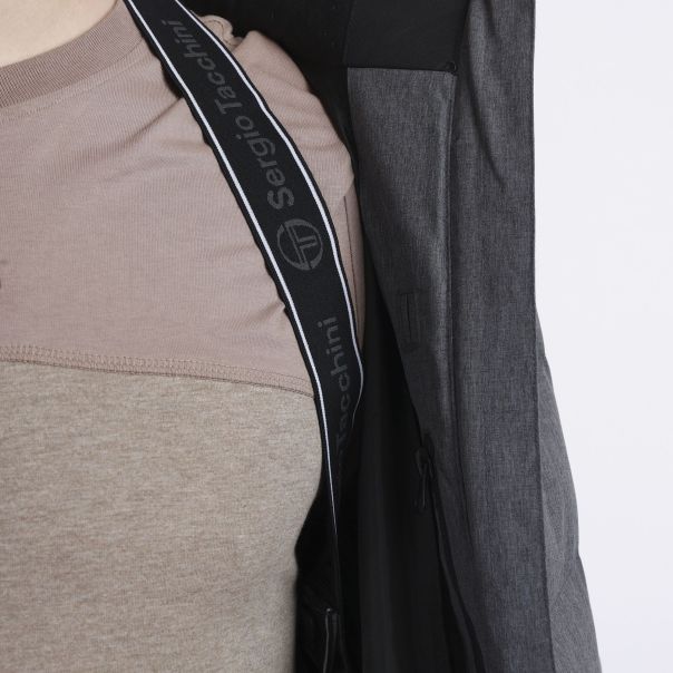 SERGIO TACCHINI Jakna Victor Ski Jacket M - STA233M515-3A