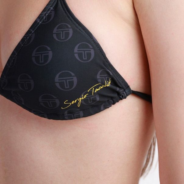 SERGIO TACCHINI Kupaći kostim ema bikini W - STA241F010-01