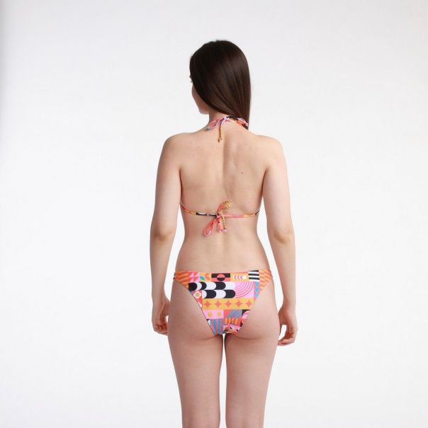 SERGIO TACCHINI Kupaći kostim oona bikini W - STA241F011-Z1