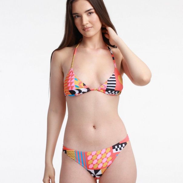 SERGIO TACCHINI Kupaći kostim oona bikini W - STA241F011-Z1