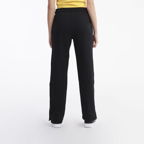 SERGIO TACCHINI Donji deo remi pants W - STA241F102-01