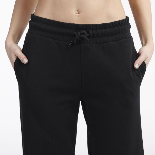 SERGIO TACCHINI Donji deo remi pants W - STA241F102-01