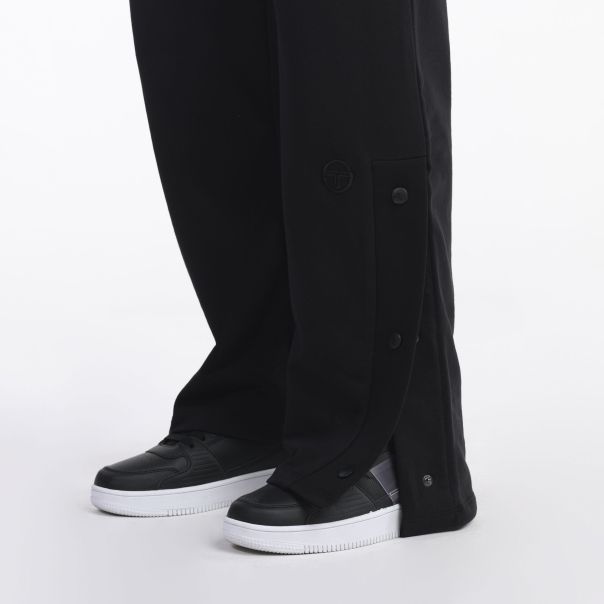 SERGIO TACCHINI Donji deo remi pants W - STA241F102-01