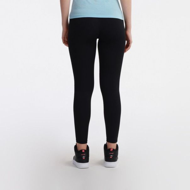 SERGIO TACCHINI Helanke bella legginings W - STA241F302-01