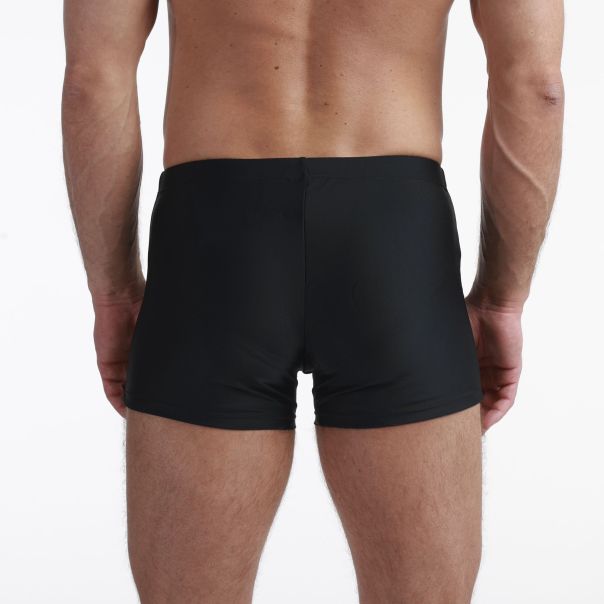 SERGIOTACCHINI Kupaći signature trunks  M - STA241M010-01