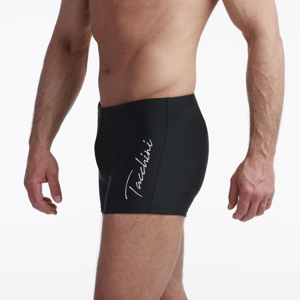 SERGIOTACCHINI Kupaći signature trunks  M - STA241M010-01