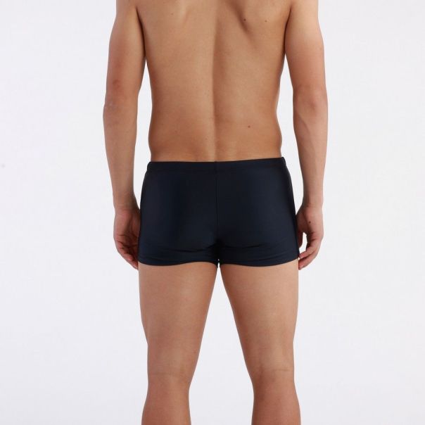 SERGIO TACCHINI Kupaći signature trunks  M - STA241M010-02