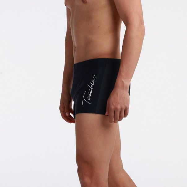 SERGIO TACCHINI Kupaći signature trunks  M - STA241M010-02