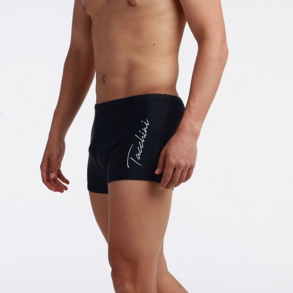 SERGIO TACCHINI Kupaći signature trunks  M - STA241M010-02