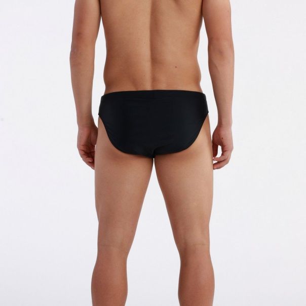 SERGIO TACCHINI Kupaći signature briefs M - STA241M011-01