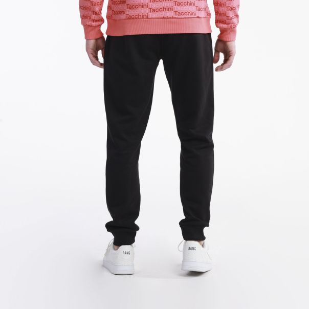 SERGIO TACCHINI Donji deo signature pants M - STA241M104-01