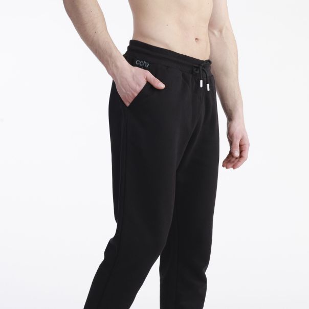 SERGIO TACCHINI Donji deo signature pants M - STA241M104-01