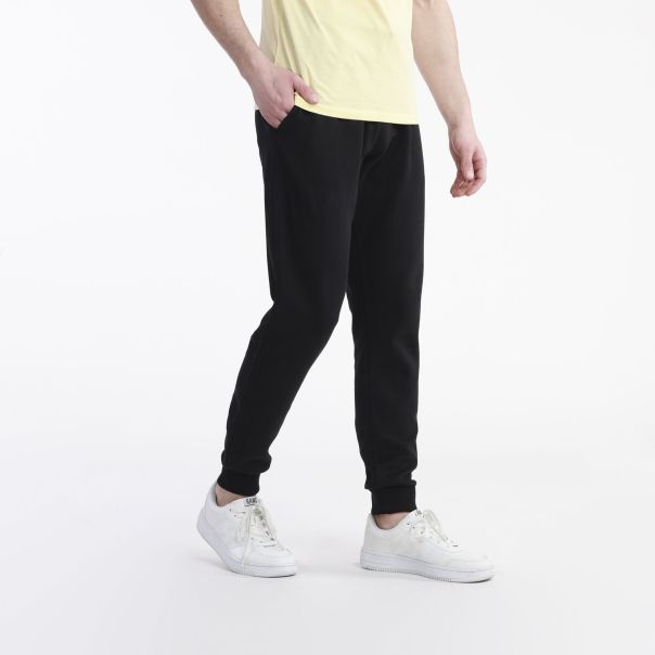 SERGIO TACCHINI Donji deo tom pants M - STA241M105-01