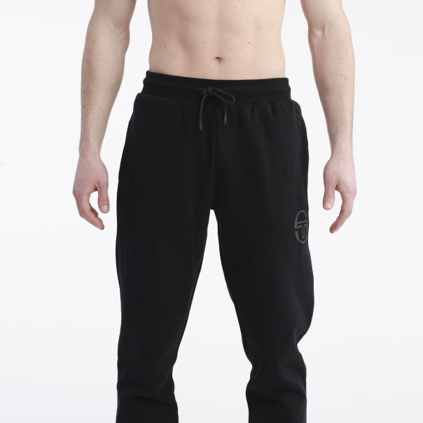 SERGIO TACCHINI Donji deo tom pants M - STA241M105-01