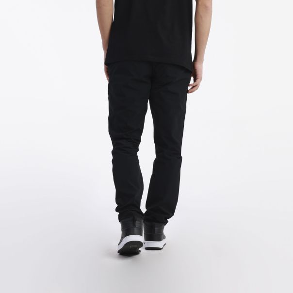 SERGIO TACCHINI Pantalone golf pants M - STA241M111-01