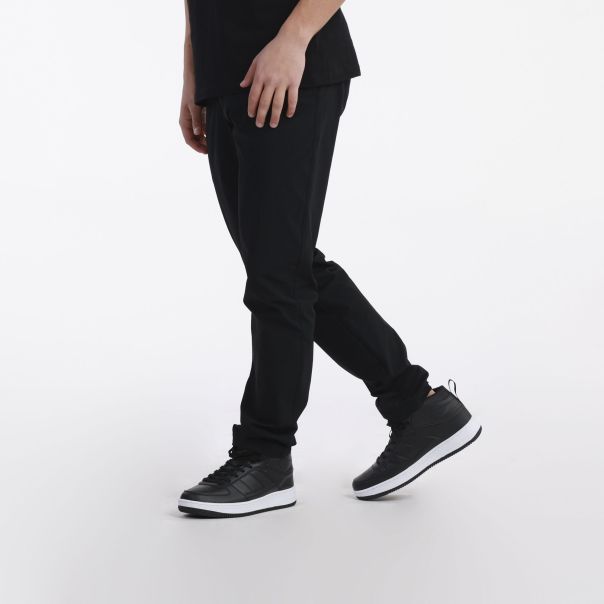 SERGIO TACCHINI Pantalone golf pants M - STA241M111-01