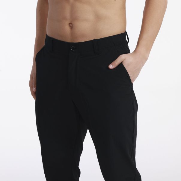 SERGIO TACCHINI Pantalone golf pants M - STA241M111-01