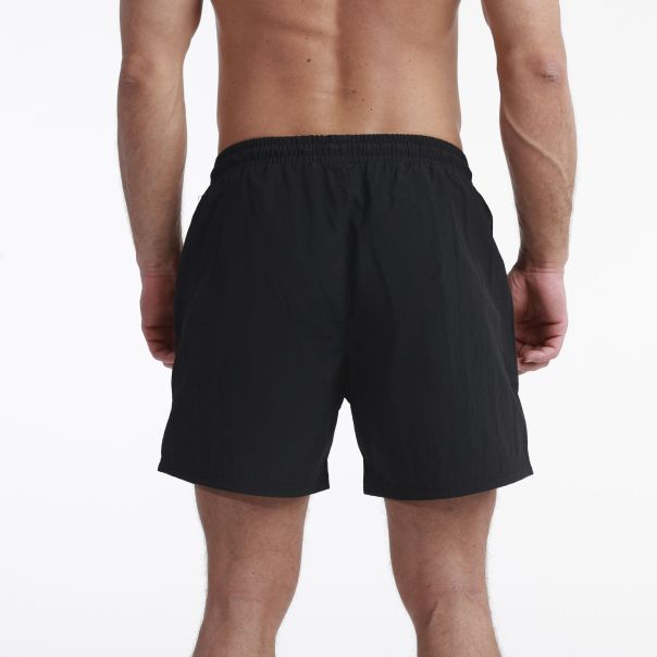 SERGIOTACCHINI Šorc carlo shorts M - STA241M201-01