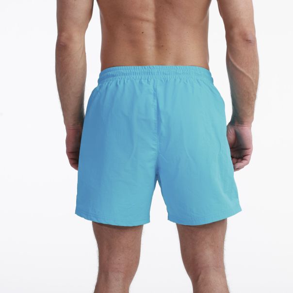 SERGIOTACCHINI Šorc carlo shorts M - STA241M201-27