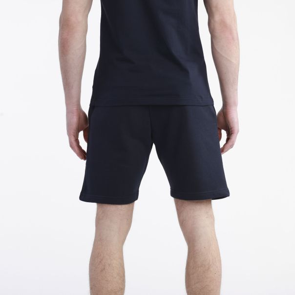 SERGIO TACCHINI Šorc flag short M - STA241M207-02